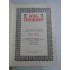 NOUL TESTAMENT 1648 - ALBA IULIA 1988